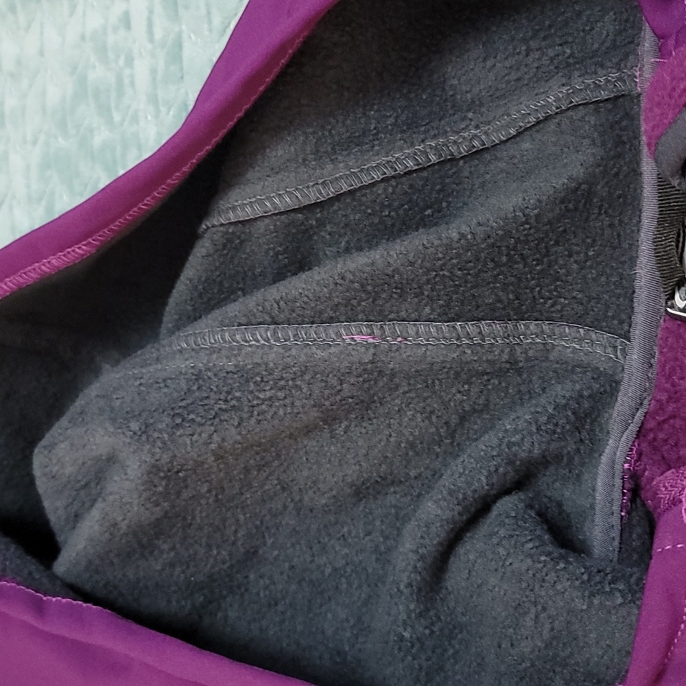 Ladies Jacket - Picture 3 of 7